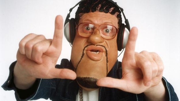 bo-selecta-s2-20090622183534_625x352.jpg