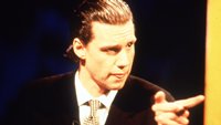 Brass Eye