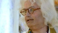 Brian Badonde Quotes