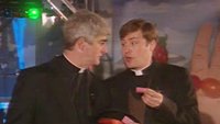 father-ted-s2e2-we-have-a-winner_200x113.jpg