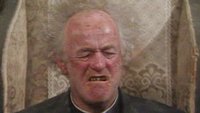 father ted jack