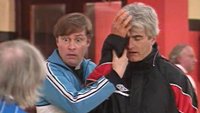 father-ted-s3e5-kick-arse-forfeit_200x113.jpg