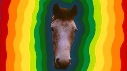 father-ted-teds-lovely-horse_412x232.jpg