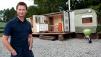 George Clarkes Amazing Spaces Series 4