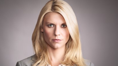 Claire Danes - Wikipedia