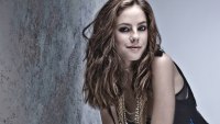 effy series 3