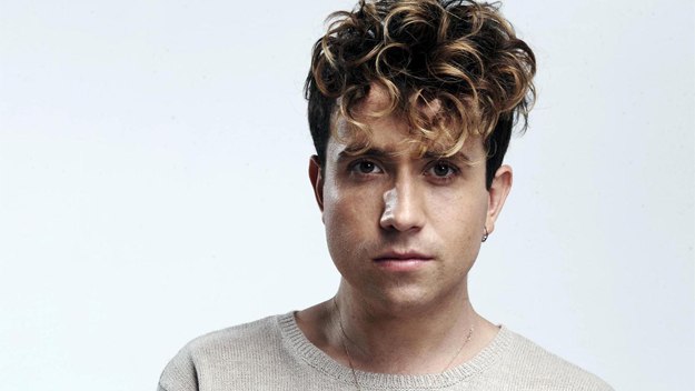 nick-grimshaw_352x625.jpg