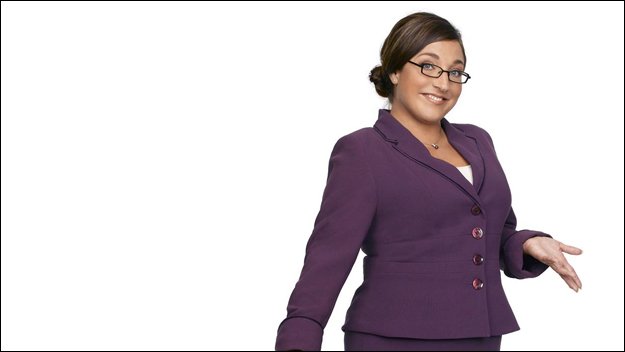 supernanny_625x352.jpg