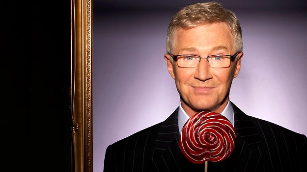 the-paul-ogrady-show_625x352.jpg