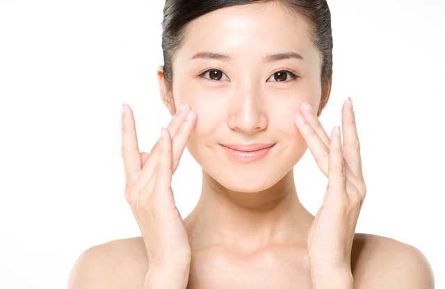 Eight For Promoting Skin Care Health For Americans