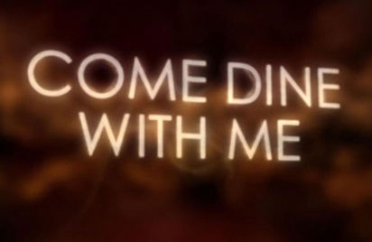 Dine With