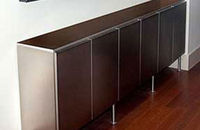 Ikea Kitchen Cabinet Sideboard