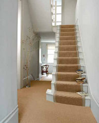 Stair Runner Photos