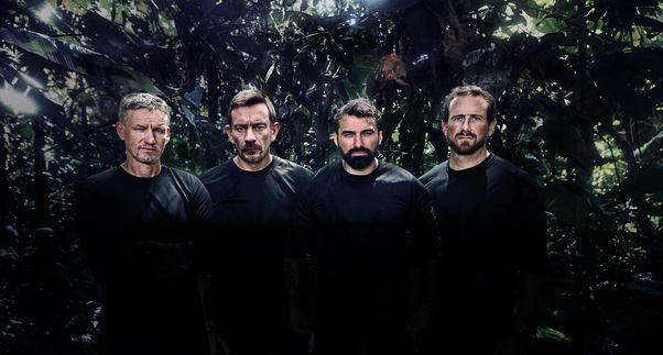 welcome-to-the-jungle-sas-who-dares-wins-returns-to-channel-4