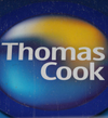 Thomas Cook