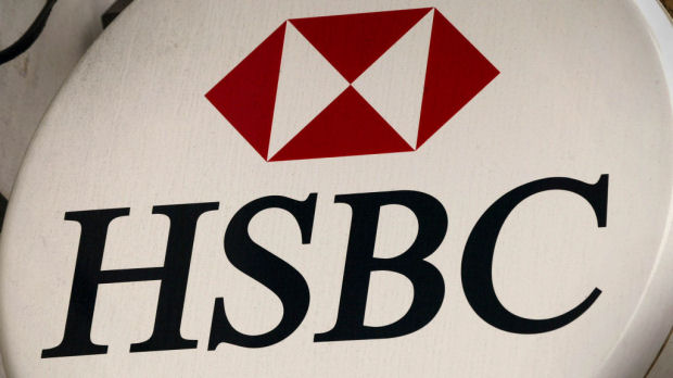 HSBC customers are having problems accessing their own money because of problems with the bank's computer systems.
