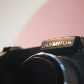 Olympus sets up independent panel to review deals. (Getty)