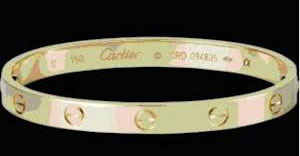Carole wore the jewellery regularly and I appeal to anyone may have been offered such jewellery or has any knowledge of its whereabouts to contact us with information, said Mr McFarlane.