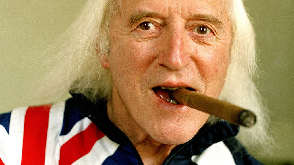 Savile_flag_g_w_LRG.jpg