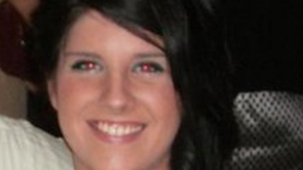 Christopher Halliwell pleads guilty to the murder of Sian O'Callaghan at Bristol Crown Court.