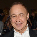 Len Blavatnik