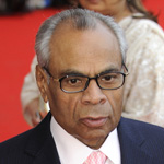 Sri Hinduja