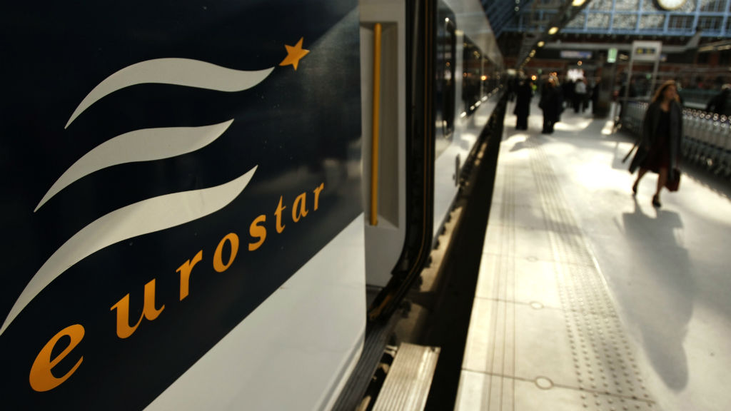 Today's report into cross-channel border controls highlights a flaw in the Eurostar's Lille-St Pancras connection. But train are not the only form of transport targeted by illegal immigrants.