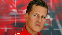 ... a helmet and was conscious while being transported to a local hospital in Moutiers, the resort director, Christophe Gernigon-Lecomte, told Reuters. - 29_schumacher_g_w_SML