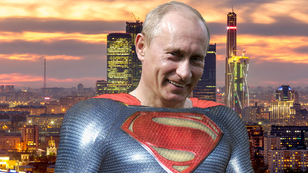 16_superputin_g_w.jpg