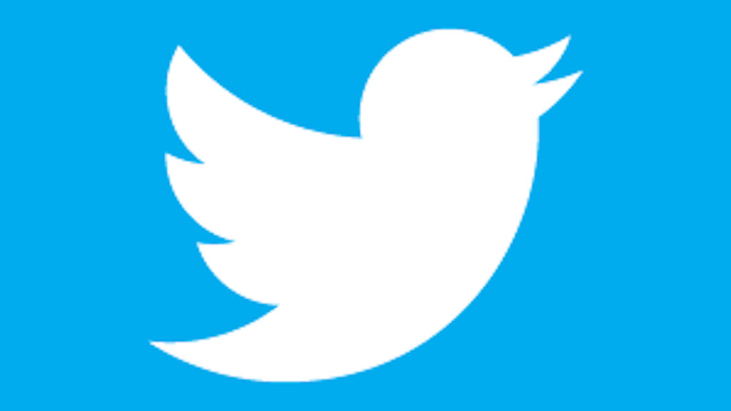 Twitter is seven years old today (Twitter)