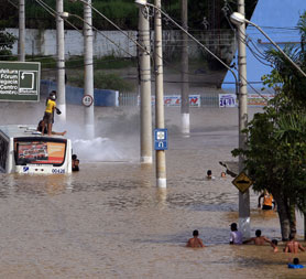 Brazil floods (Reuters) 