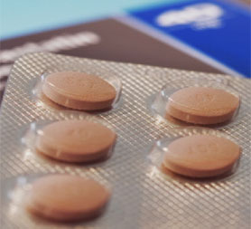 Statin review causes drug division among scientists