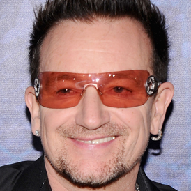 U2's Glastonbury gig is to be targeted by protesters who accuse the band of 