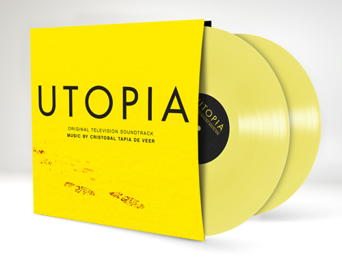 utopia-vinyl-500x375.jpg