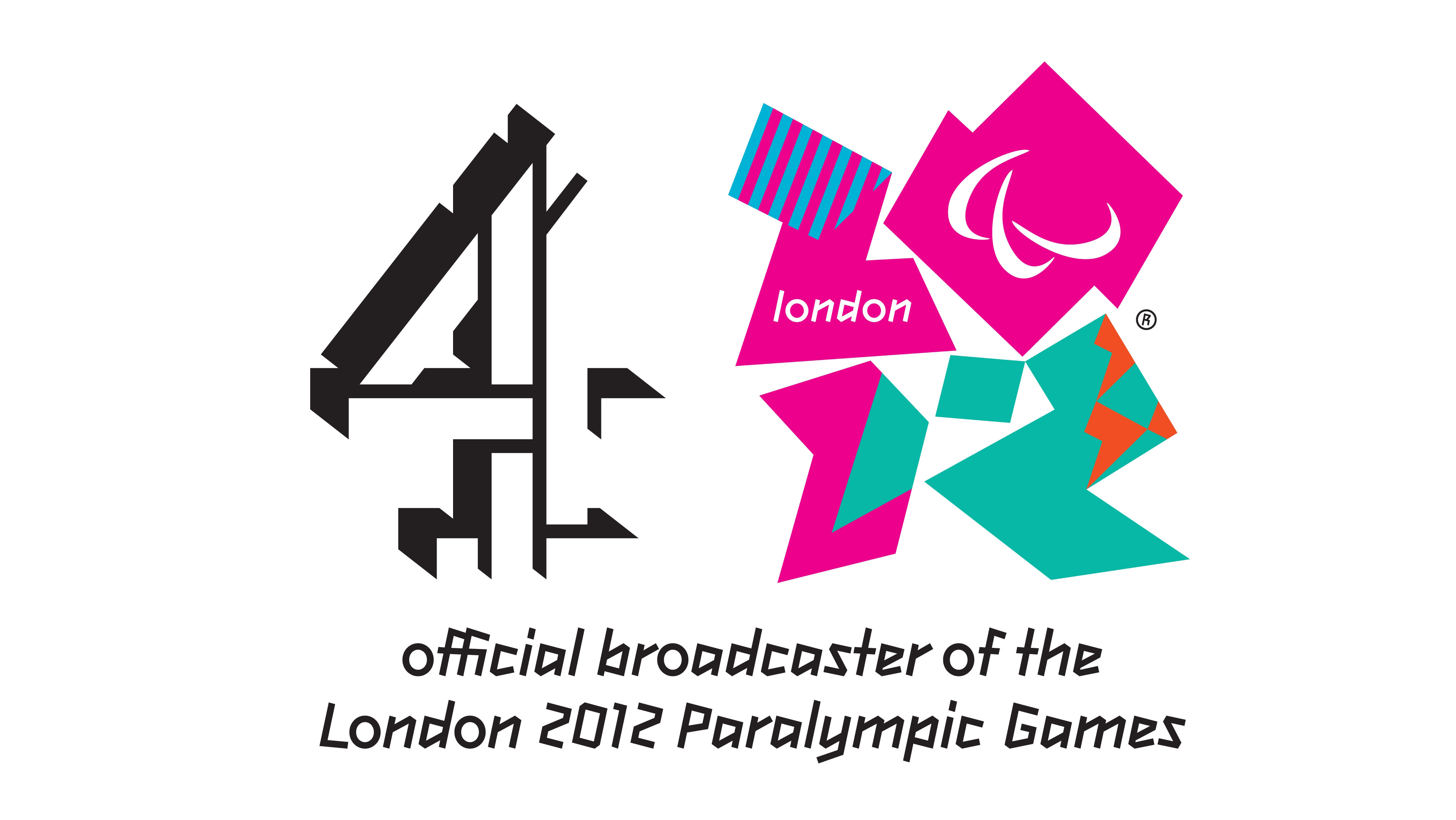 Paralympic Games 2012 watch live at Channel 4 HideIPVPN services