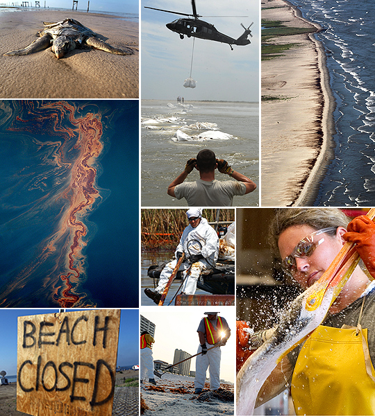 bp-oil-spill-timeline-of-events-channel-4-news