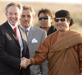 blair_gaddafi_g_k.jpg
