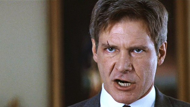 Tc harrison ford huntingdon jobs #7