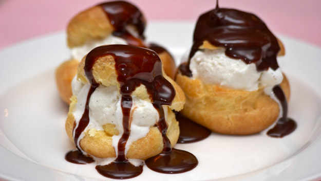 http://www.channel4.com/media/images/Channel4/4Food/recipes/chefs/gordon_ramsay/iStock/Profiteroles.jpg