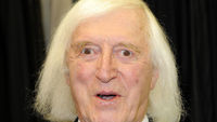 How Jimmy Savile revealed all in the psychiatrist's chair - Channel 4 News