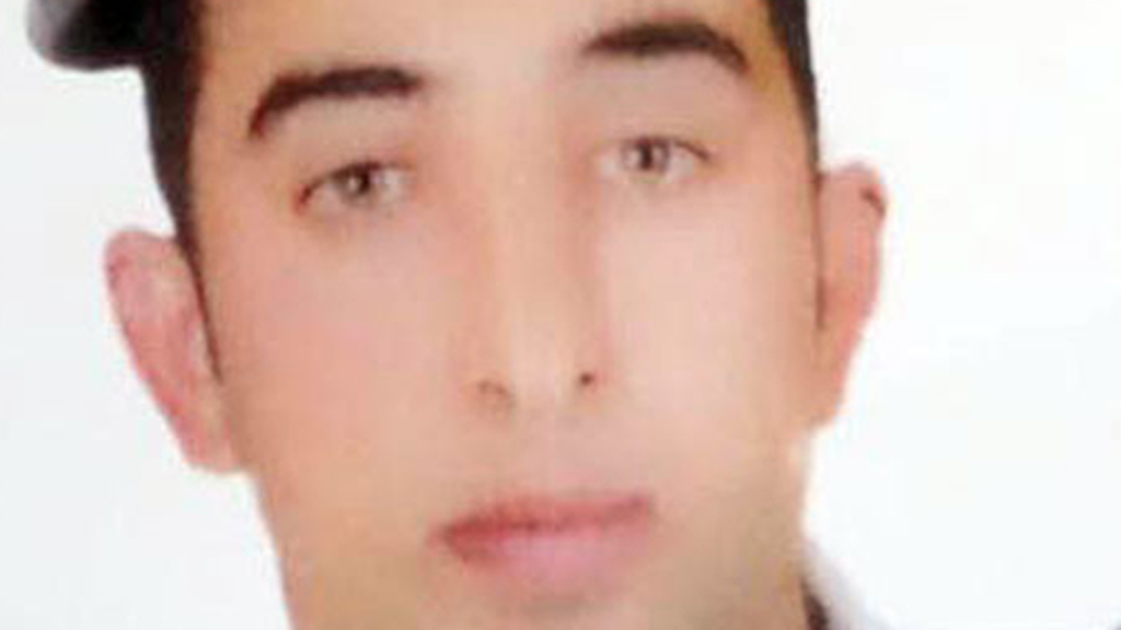 Jordanian pilot 'burned alive by Islamic State' - Channel 4 News