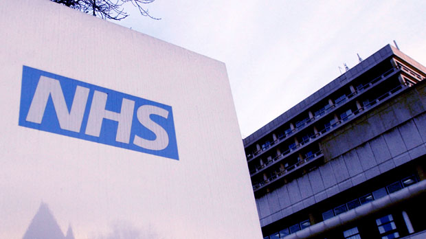 NHS reforms signal biggest changes in health service history - Channel ...