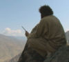 Taliban on the Afghan frontline